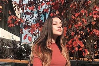 Tử vi Chủ nhật ngày 27/5/2018 của 12 cung hoàng đạo