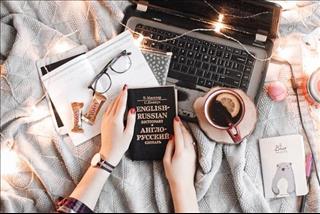 Tử vi Thứ 2 ngày 28/5/2018 của 12 cung hoàng đạo