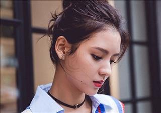 Tử vi Thứ 6 ngày 25/5/2018 của 12 cung hoàng đạo