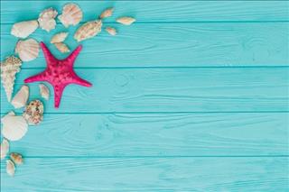 Tử vi Thứ 7 ngày 9/6/2018 của 12 con giáp