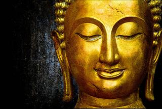 Nét tướng siêu phàm của Đức Phật được bao người kính ngưỡng là gì