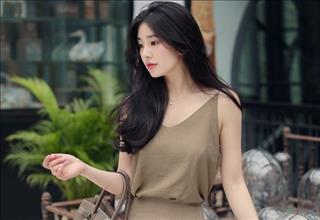 Tử vi Thứ 6 ngày 1/6/2018 của 12 cung hoàng đạo