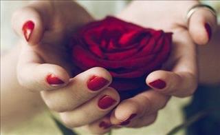 Tử vi Thứ 5 ngày 10/5/2018 của 12 con giáp