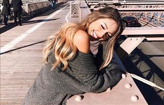 Tử vi thứ 6 ngày 4/5/2018 của 12 cung hoàng đạo