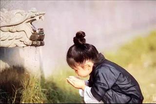 8 hành động tổn hao PHÚC BÁO, dễ gặp xui xẻo