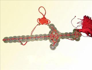 Ngày Kim Thần Thất Sát là gì? Cưới hỏi, sinh con ngày này có sao không?