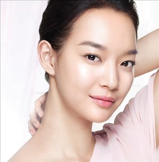 Nhìn tướng miệng đoán sức khỏe mỗi người