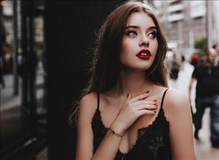 Tử vi Chủ nhật ngày 6/5/2018 của 12 cung hoàng đạo