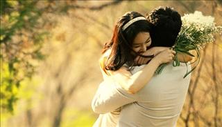 Tử vi tháng 5/2018 dương lịch: Top 3 con giáp có tình yêu thăng hoa rực rỡ