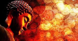 Lễ Phật Đản 2018 là ngày nào? Nên làm gì trong Đại lễ Phật Đản?