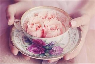 Tử vi Thứ 5 ngày 17/5/2018 của 12 con giáp