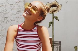 Tử vi tuần mới của 12 cung hoàng đạo (Tuần từ 14/5 - 20/5/2018)