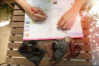 Tử vi thứ 4 ngày 16/5/2018 của 12 con giáp