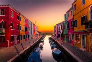 Tử vi thứ 6 ngày 18/5/2018 của 12 con giáp