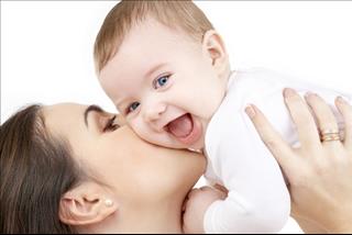 Sinh con năm 2019 tháng nào tốt, hưởng trọn phúc khí đất trời?