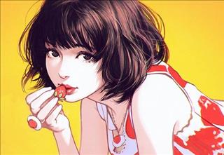 Tính cách tuổi Dậu cung Song Ngư: Sáng tạo và đam mê sự hoàn hảo