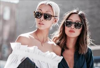 Tử vi Thứ 2 ngày 4/6/2018 của 12 cung hoàng đạo