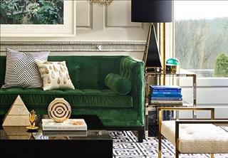 Tử vi Thứ 4 ngày 13/6/2018 của 12 cung hoàng đạo