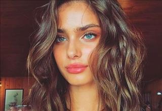 Tử vi Thứ 6 ngày 15/6/2018 của 12 cung hoàng đạo