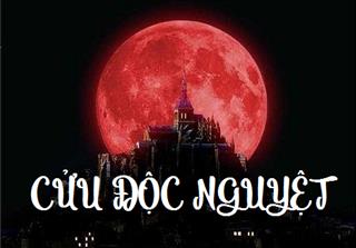 12 con giáp chú ý gì trong tháng Cửu Độc 2020 để tránh tai ương, xui xẻo?