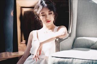 Chính thức nêu tên 5 vị “Thánh” ăn diện trong vòng tròn hoàng đạo