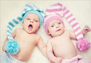 Chọn tên thuộc hành Mộc tốt cho bé tuổi Mão khỏe mạnh, lanh lợi (xóa)