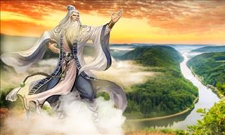 Cùng đi tìm bản chất của phong thủy để biết chúng không hề bí hiểm hay thần kỳ