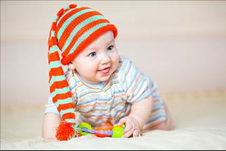 Nên và không nên khi đặt tên cho con sinh năm 2019