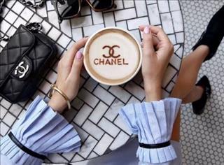 Tử vi Chủ nhật ngày 17/6/2018 của 12 cung hoàng đạo