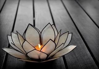 Nếu hoang mang về cuộc đời hãy lắng nghe những lời Phật dạy chúng sinh