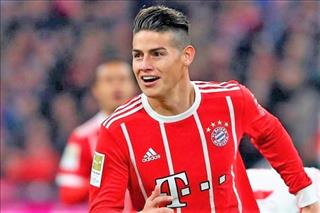 Top 3 con giáp sở hữu những chàng cầu thủ đẹp trai đến rụng rời của World Cup 2018