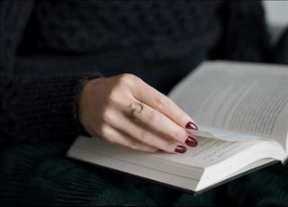 Tử vi Thứ 3 ngày 19/6/2018 của 12 con giáp