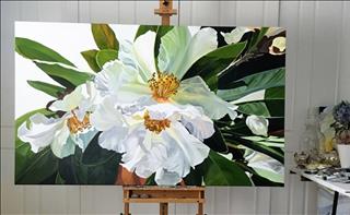 Tử vi Thứ 3 ngày 3/7/2018 của 12 con giáp