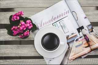 Tử vi thứ 3 ngày 19/6/2018 của 12 cung hoàng đạo