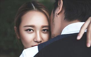 Bộ tứ con giáp dễ bị lừa tình nhất, số 3 khiến ai nấy đều phải bất ngờ