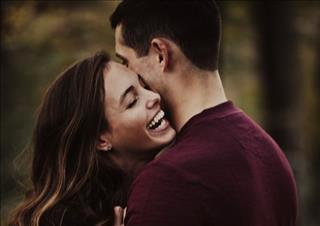 Top cung hoàng đạo có tình yêu nồng nàn nhất cuối tháng 6/2018