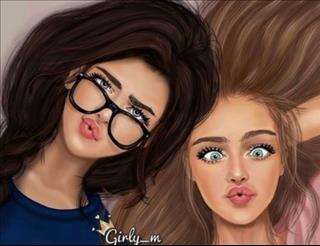 Tử vi Thứ 4 ngày 20/6/2018 của 12 cung hoàng đạo