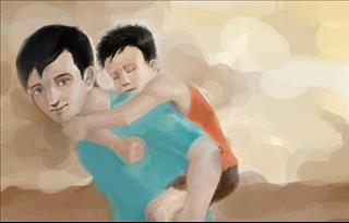 Xem xét 3 CHỮ này để không kết nhầm bạn, trách nhầm người