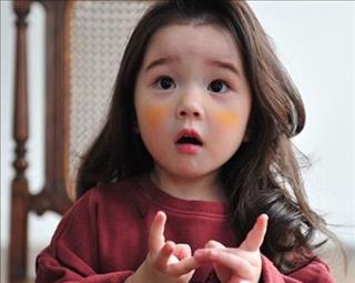 Tử vi Chủ nhật ngày 24/6/2018 của 12 cung hoàng đạo