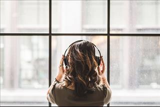 Tử vi thứ 2 ngày 2/7/2018 của 12 con giáp