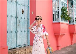 Tử vi thứ 6 ngày 22/6/2018 của 12 cung hoàng đạo