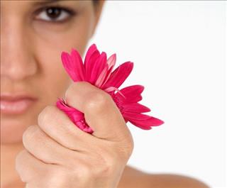 Chòm sao này đã bị phản bội thì đừng hòng tha thứ