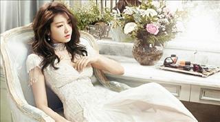 Nàng giáp này có số giàu ú ụ trong 10 năm tới