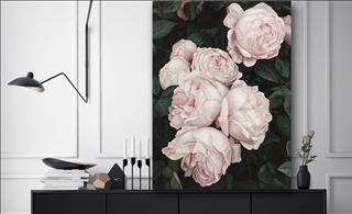 Tử vi Thứ 7 ngày 7/7/2018 của 12 con giáp