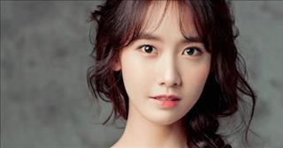 Xem tướng mắt: Mắt to có phải là tướng tốt?