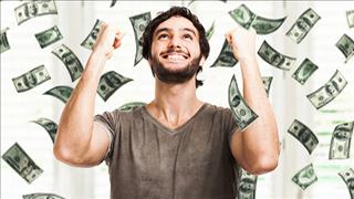 Tử vi tháng 7/2018 dương lịch: 4 con giáp PHÁT TÀI, tiêu hoài chẳng hết