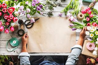 Tử vi thứ 7 ngày 23/6/2018 của 12 cung hoàng đạo