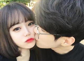 Tình yêu nữ Song Ngư nam Cự Giải: Giống nhau quá đôi khi lại thấy sai sai