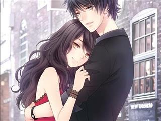 Tính cách tuổi Tuất cung Sư Tử: Tỉ mỉ và nghiêm túc