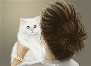 Tử vi Thứ 6 ngày 29/6/2018 của 12 cung hoàng đạo